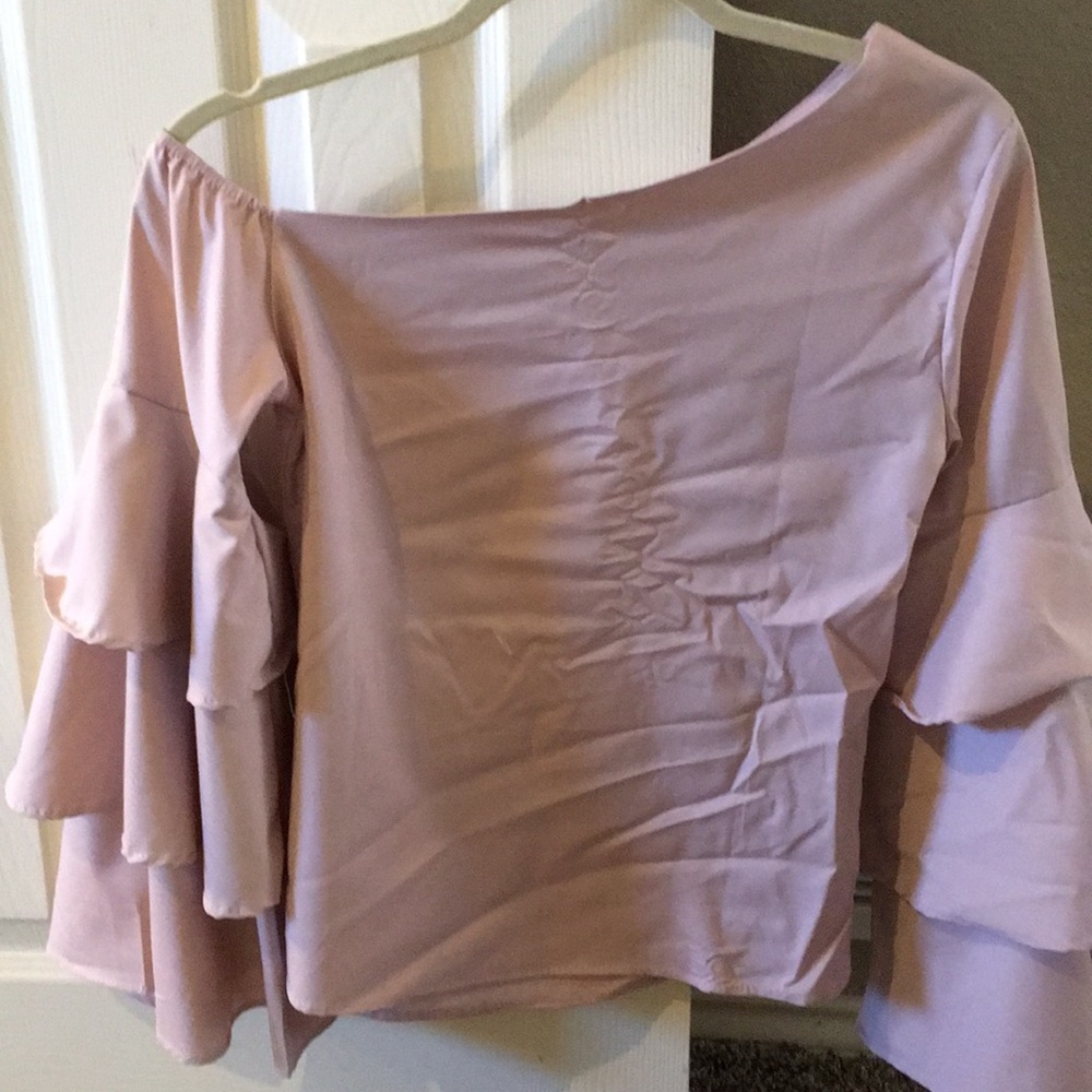 Top - Picture 3 of 6